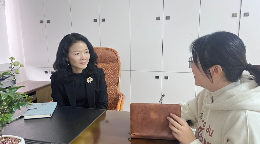 鯉城區(qū)低保和特困人員審核確認權限委托工作